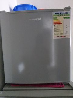 （分類：）位於 。 由 nanashi09 提交（商品編號 1019338545，圖片 1）。簡介： 。