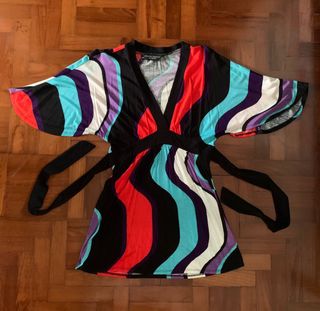 (Category: ) located in . Submitted by til.tuesday (Listing ID 1019360215, Image 1). Description: .