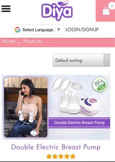 (Category: ) located in . Submitted by madhura8 (Listing ID 1019457164, Image 1). Description: .