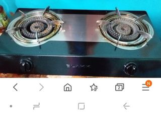 (Category: ) located in . Submitted by usedqualityitemsforless (Listing ID 1019342508, Image 1). Description: .