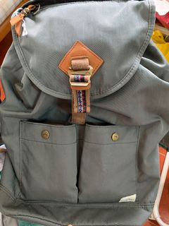 （分類：）位於 。 由 ccchhhhc 提交（商品編號 1019378846，圖片 1）。簡介： 。