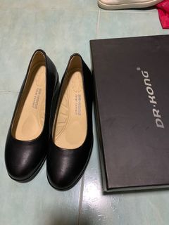 （分類：）位於 。 由 ctting131 提交（商品編號 1019506797，圖片 1）。簡介： 。