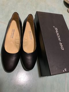 （分類：）位於 。 由 ctting131 提交（商品編號 1019506393，圖片 1）。簡介： 。