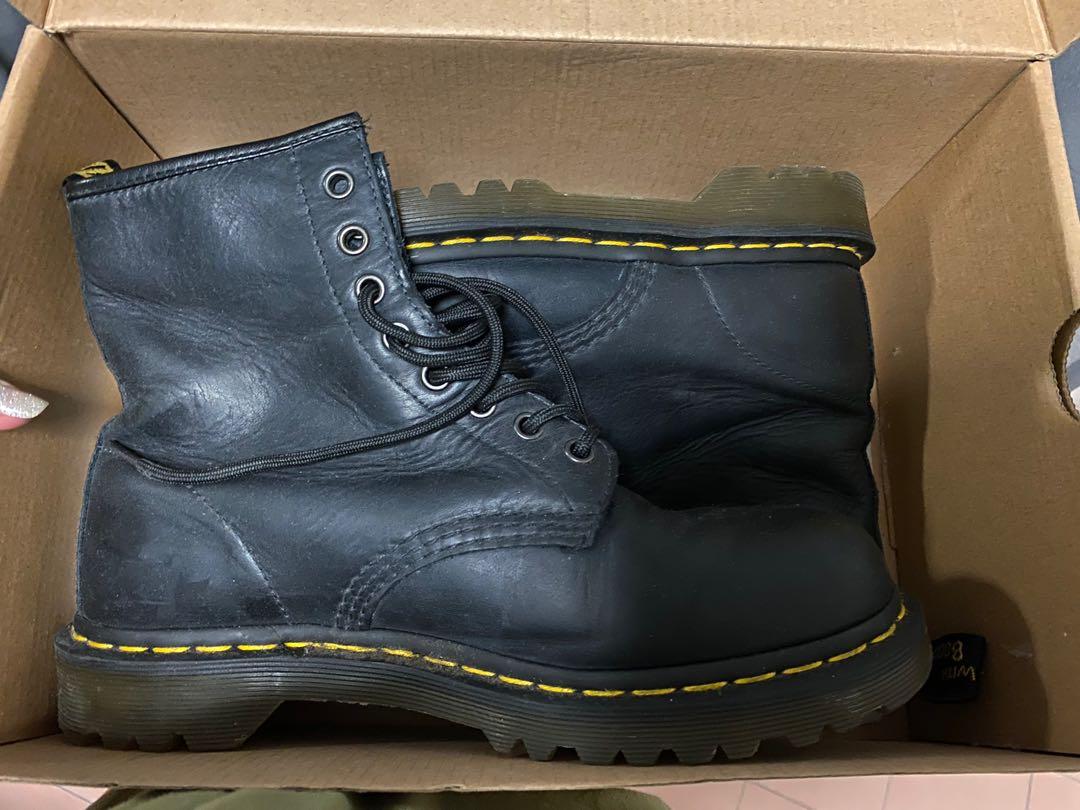 1460 dm best sale