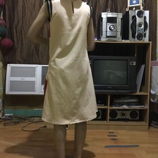 (Category: ) located in . Submitted by jamdy (Listing ID 1019423873, Image 1). Description: .