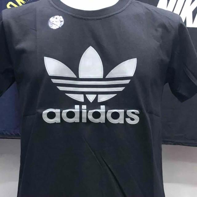 adidas dri fit t shirt
