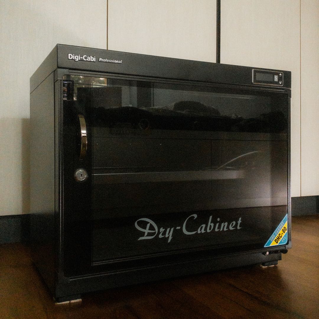 Dry (NOT WORKING), Photography, Photography Accessories, Dry