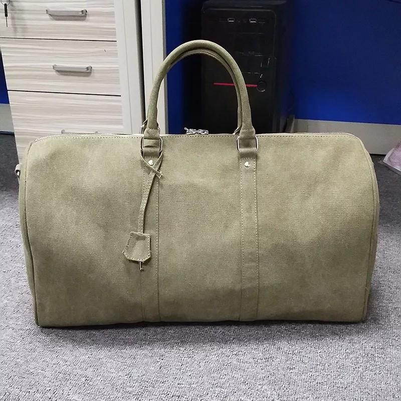 japanese duffle bag
