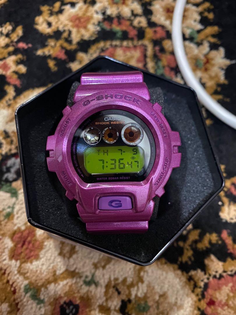 dw6900 nb4 3230