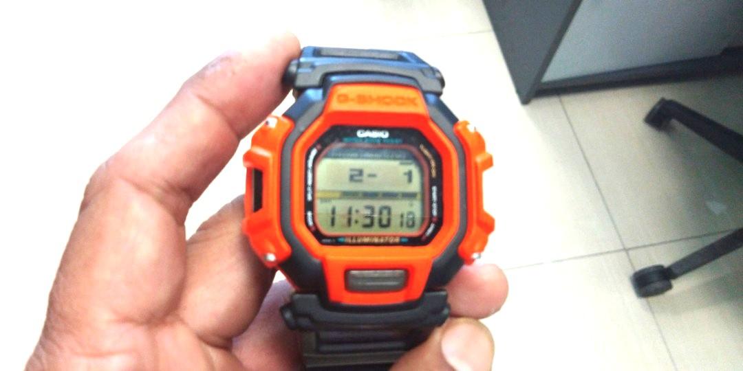 Dw 8140 outlet