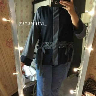 (Kategori: ) berada di . Dikirim oleh stuffdevi_ (ID iklan 1019368151, Gambar 1). Deskripsi: .