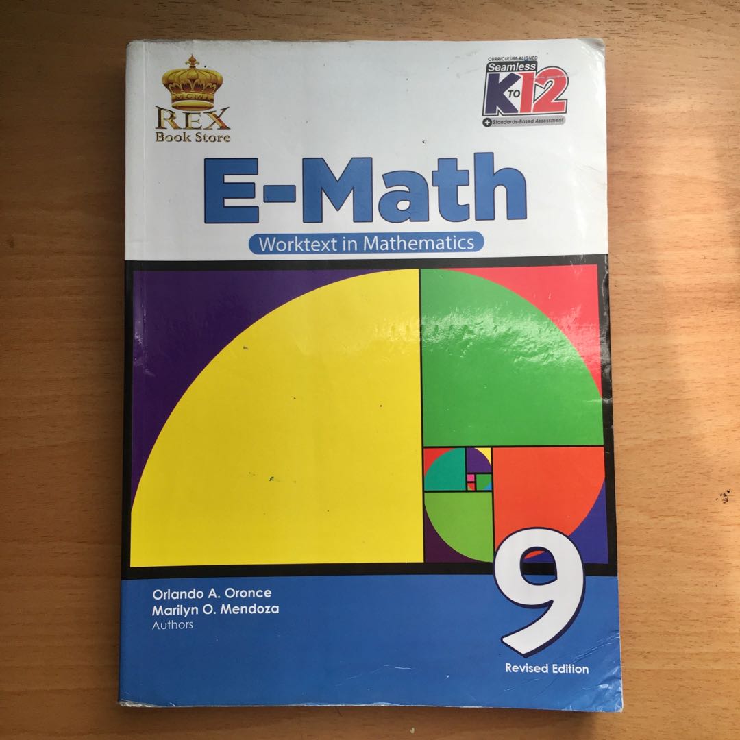 math book grade 9 advanced uae