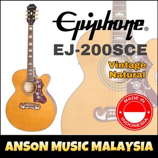 (Category: ) located in . Submitted by ansonmusic_malaysia (Listing ID 1019436240, Image 1). Description: .