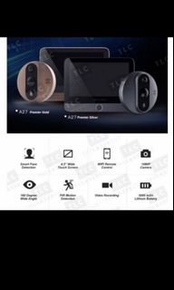 (Category: ) located in . Submitted by todigitallock (Listing ID 247903135, Image 1). Description: .