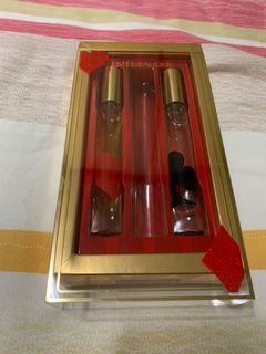 (Category: ) located in . Submitted by jeanne8 (Listing ID 1019412841, Image 1). Description: .