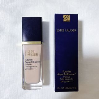 （分類：）位於 。 由 alohaaa. 提交（商品編號 1019482329，圖片 1）。簡介： 。