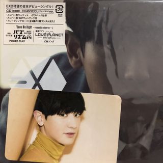 （分類：）位於 。 由 ltikkk 提交（商品編號 1019378353，圖片 1）。簡介： 。