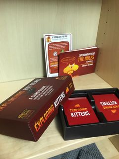 （分類：）位於 。 由 starburns 提交（商品編號 1019519210，圖片 1）。簡介： 。