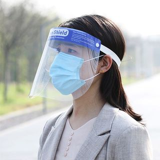 (Category: ) located in . Submitted by huiyi39 (Listing ID 1019412754, Image 1). Description: .