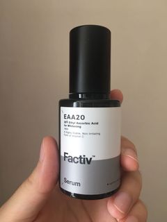 （分類：）位於 。 由 humxm5 提交（商品編號 1019370229，圖片 1）。簡介： 。