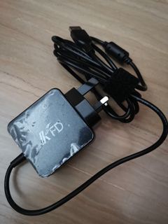 (Category: ) located in . Submitted by everydayhub (Listing ID 1019512010, Image 1). Description: .
