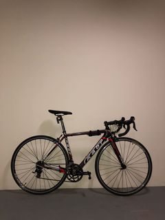 (Category: ) located in . Submitted by Bikethusiast (Listing ID 1019487102, Image 1). Description: .