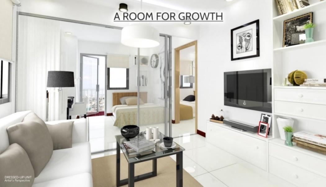 Field Residences Affordable Pre-selling Condo Units (Category: Looking For) located in Makati City. Submitted by boulevard94 (Listing ID 1019426706, Image 1). Description: Own your condo unit at Field Residences in Sucat, Paranaque for as low as 17k a month! 🔑 Investing made easy and affordable. 🔑 There's a trend in low prices on real estate properties now due to the current pandemic. What are you waiting for, grab the opportunity and invest wh