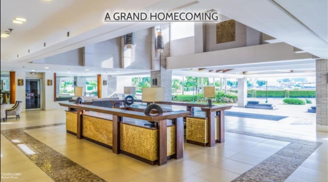 Field Residences Affordable Pre-selling Condo Units (Category: Looking For) located in Makati City. Submitted by boulevard94 (Listing ID 1019426706, Image 3). Description: Own your condo unit at Field Residences in Sucat, Paranaque for as low as 17k a month! 🔑 Investing made easy and affordable. 🔑 There's a trend in low prices on real estate properties now due to the current pandemic. What are you waiting for, grab the opportunity and invest wh