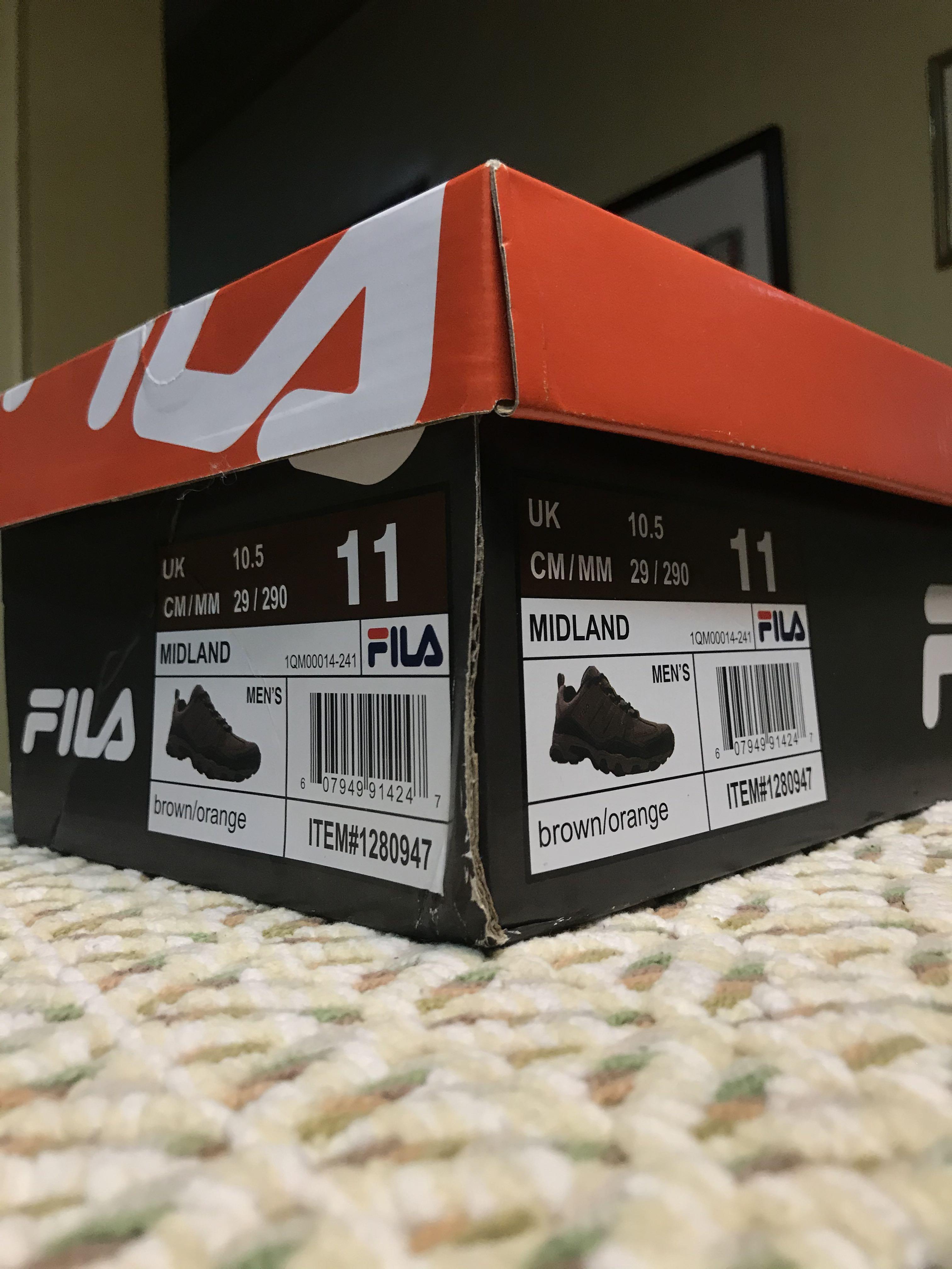 Fila 1280947 2025