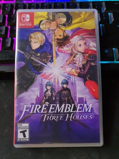 (Category: ) located in . Submitted by eddeetn (Listing ID 1019321518, Image 1). Description: .