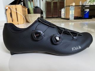 (Category: ) located in . Submitted by nikeshchahal (Listing ID 1019374804, Image 1). Description: .