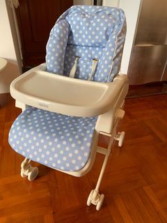 （分類：）位於 。 由 moritz89 提交（商品編號 1019320382，圖片 1）。簡介： 。