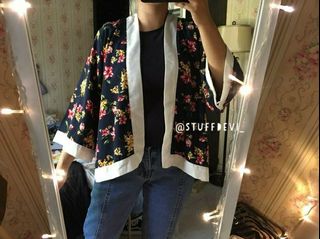 (Kategori: ) berada di . Dikirim oleh stuffdevi_ (ID iklan 1019372540, Gambar 1). Deskripsi: .