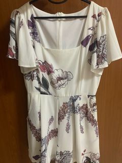 (Category: ) located in . Submitted by simplicity10 (Listing ID 1019466792, Image 1). Description: .