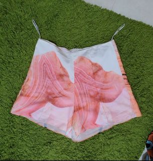(Category: ) located in . Submitted by thechellyway (Listing ID 1019480111, Image 1). Description: .