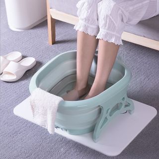 (Category: ) located in . Submitted by est.2019 (Listing ID 1019488058, Image 1). Description: .