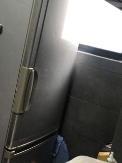 (Category: ) located in . Submitted by 240216 (Listing ID 1019386317, Image 1). Description: .