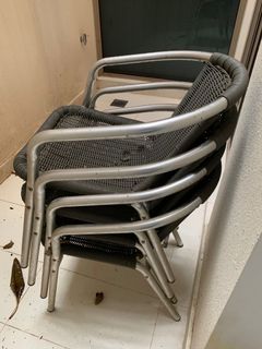 (Category: ) located in . Submitted by rsalmar (Listing ID 1019341403, Image 1). Description: .