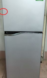 (Category: ) located in . Submitted by tong8521 (Listing ID 1019321045, Image 1). Description: .
