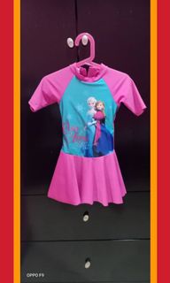 (Category: ) located in . Submitted by ijet_thrift (Listing ID 1019514534, Image 1). Description: .