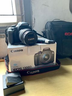(Kategori: ) berada di . Dikirim oleh fadhil_good (ID iklan 1019406758, Gambar 1). Deskripsi: .