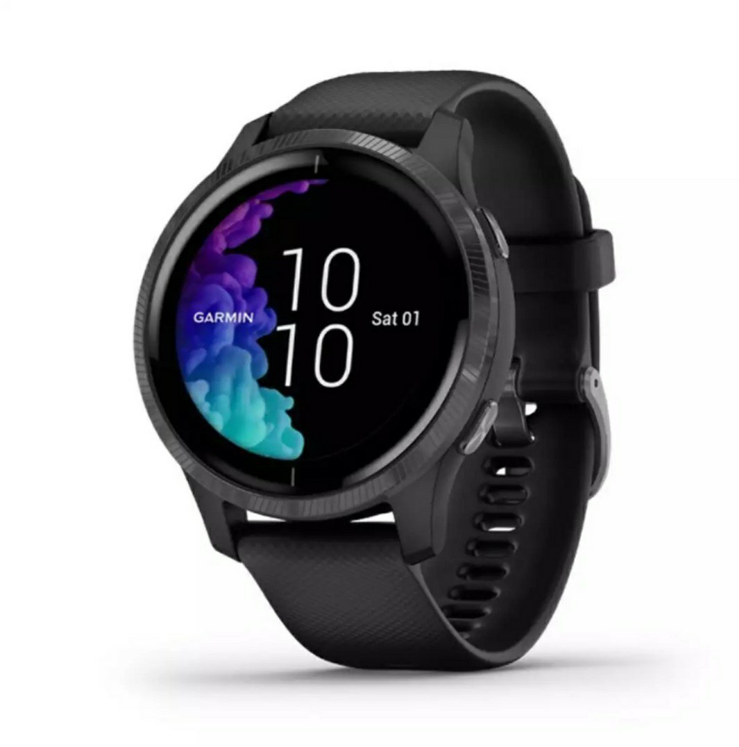 garmin venu for sale