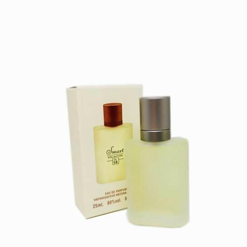 Acqua di gio cheap smart collection