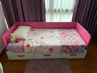 (Category: ) located in . Submitted by rsalmar (Listing ID 1019336101, Image 1). Description: .