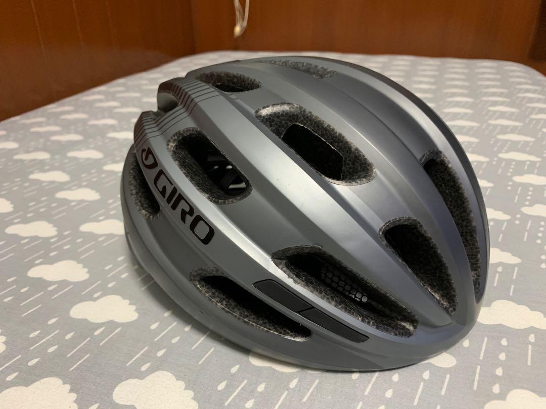 Cinelli smith shop helmet