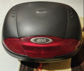 (Category: ) located in . Submitted by nbs001 (Listing ID 1019510759, Image 1). Description: .