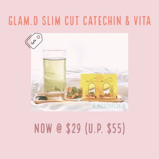 (Category: ) located in . Submitted by _nurtureskin (Listing ID 1019506697, Image 1). Description: .