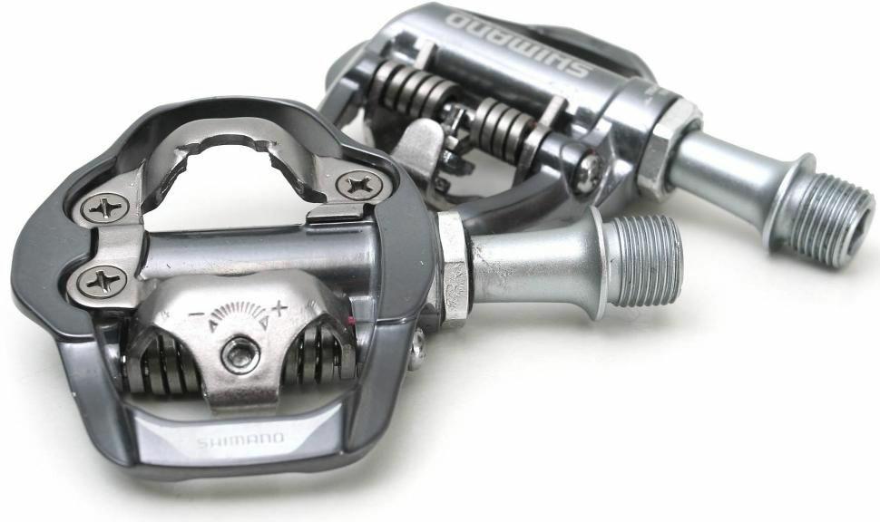 shimano pedals for sale