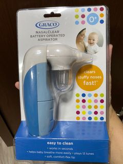 (Category: ) located in . Submitted by 21042018ling (Listing ID 1019401961, Image 1). Description: .