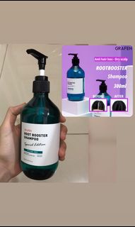 (Kategori: ) berada di . Dikirim oleh wangvrn (ID iklan 1019255658, Gambar 1). Deskripsi: .